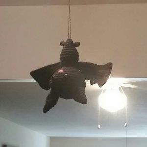 Meet your Posher, Melody